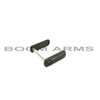 PMC Anti-Rotation Links for AEG M4 Metal Body (BK)